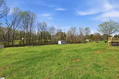 272 Rigs Drive, Boiling Springs, SC 29316 - Photo 23