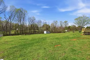 272 Rigs Dr, Boiling Springs, SC 29316 - Photo 23