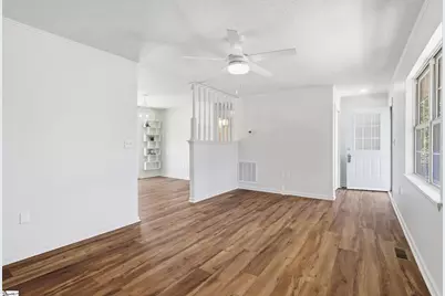 272 Rigs Drive, Boiling Springs, SC 29316 - Photo 5