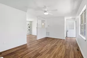 272 Rigs Dr, Boiling Springs, SC 29316 - Photo 5