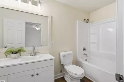 272 Rigs Drive, Boiling Springs, SC 29316 - Photo 15