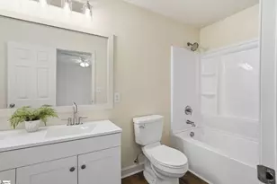 272 Rigs Dr, Boiling Springs, SC 29316 - Photo 15