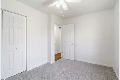 272 Rigs Drive, Boiling Springs, SC 29316 - Photo 17