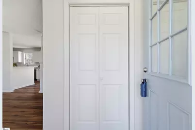 272 Rigs Drive, Boiling Springs, SC 29316 - Photo 3