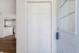 272 Rigs Dr, Boiling Springs, SC 29316 - Photo 3