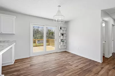 272 Rigs Drive, Boiling Springs, SC 29316 - Photo 7