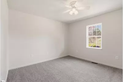 272 Rigs Drive, Boiling Springs, SC 29316 - Photo 19