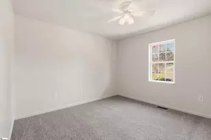 272 Rigs Dr, Boiling Springs, SC 29316 - Photo 19