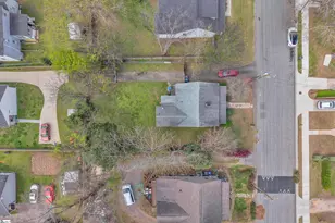 9 Traction St, Greenville, SC 29611 - Photo 25