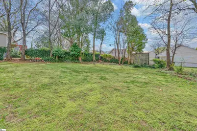 9 Traction Street, Greenville, SC 29611 - Photo 19