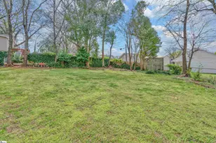 9 Traction St, Greenville, SC 29611 - Photo 19