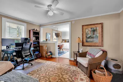 9 Traction Street, Greenville, SC 29611 - Photo 11