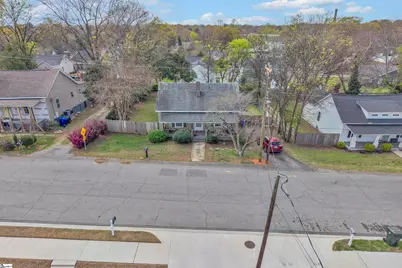 9 Traction Street, Greenville, SC 29611 - Photo 23