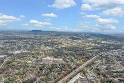 9 Traction Street, Greenville, SC 29611 - Photo 29