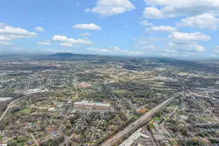 9 Traction St, Greenville, SC 29611 - Photo 29