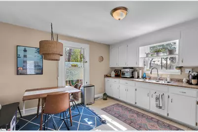 9 Traction Street, Greenville, SC 29611 - Photo 9