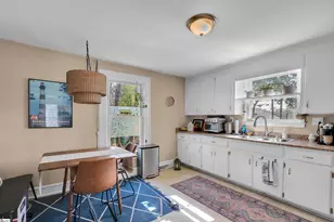 9 Traction St, Greenville, SC 29611 - Photo 9