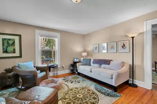 9 Traction St, Greenville, SC 29611 - Photo 3