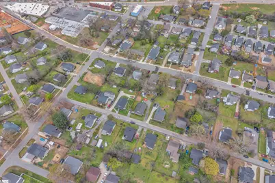 9 Traction Street, Greenville, SC 29611 - Photo 33