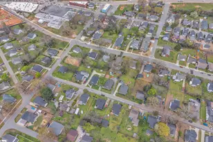 9 Traction St, Greenville, SC 29611 - Photo 33