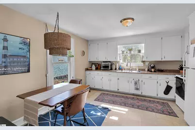 9 Traction Street, Greenville, SC 29611 - Photo 7