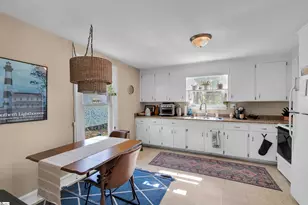 9 Traction St, Greenville, SC 29611 - Photo 7