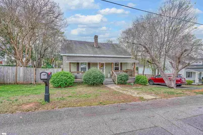 9 Traction Street, Greenville, SC 29611 - Photo 21