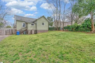 9 Traction Street, Greenville, SC 29611 - Photo 17