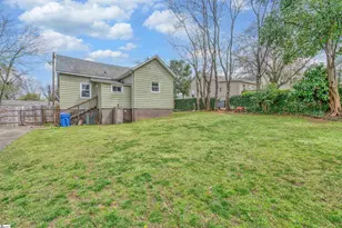 9 Traction St, Greenville, SC 29611 - Photo 17