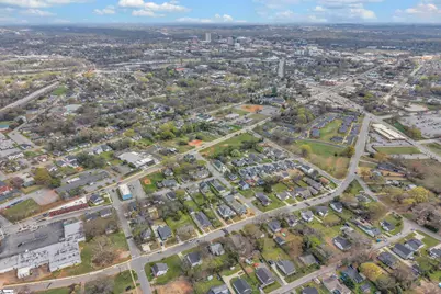 9 Traction Street, Greenville, SC 29611 - Photo 27