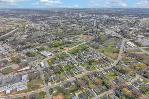 9 Traction St, Greenville, SC 29611 - Photo 27