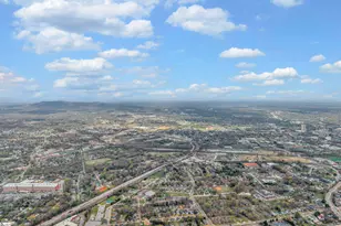 9 Traction St, Greenville, SC 29611 - Photo 31