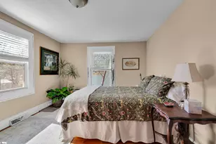 9 Traction St, Greenville, SC 29611 - Photo 15