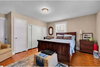 9 Traction Street, Greenville, SC 29611 - Photo 13