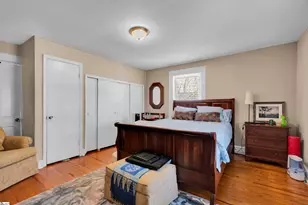 9 Traction St, Greenville, SC 29611 - Photo 13