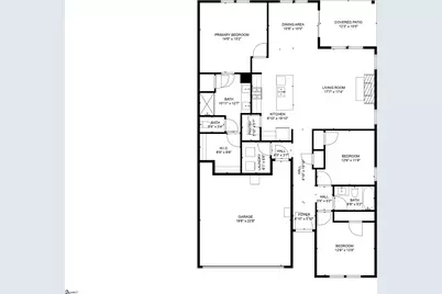 138 Layken Drive, Fountain Inn, SC 29644 - Photo 23