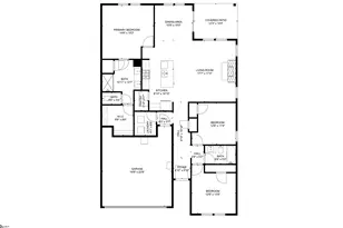 138 Layken Dr, Fountain Inn, SC 29644 - Photo 23