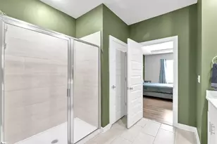 138 Layken Dr, Fountain Inn, SC 29644 - Photo 11