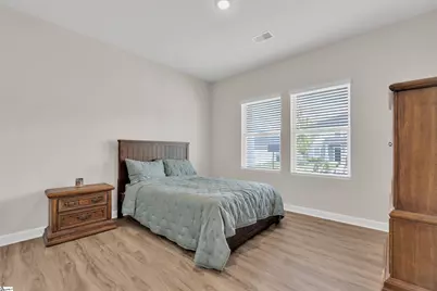 138 Layken Drive, Fountain Inn, SC 29644 - Photo 9