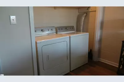 101 McAlister Circle, Townville, SC 29689 - Photo 23