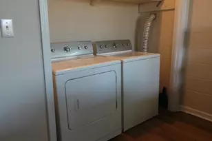 101 McAlister Cir, Townville, SC 29689 - Photo 23