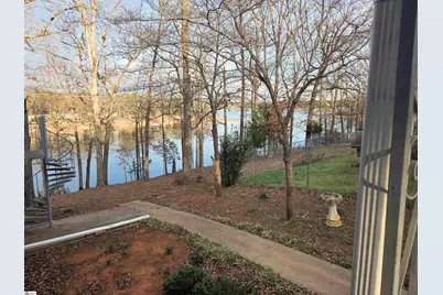 101 McAlister Circle, Townville, SC 29689 - Photo 33