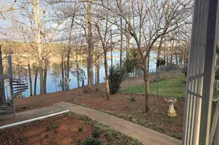 101 McAlister Cir, Townville, SC 29689 - Photo 33