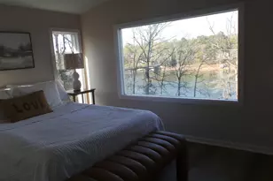 101 McAlister Cir, Townville, SC 29689 - Photo 15