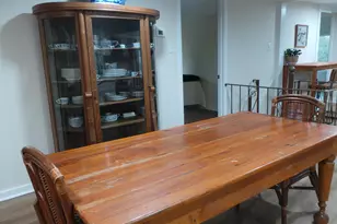 101 McAlister Cir, Townville, SC 29689 - Photo 27