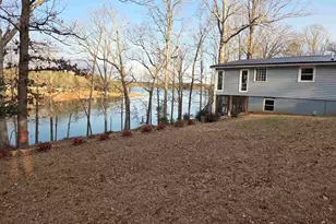 101 McAlister Cir, Townville, SC 29689 - Photo 3