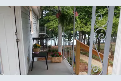 101 McAlister Circle, Townville, SC 29689 - Photo 7