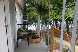 101 McAlister Cir, Townville, SC 29689 - Photo 7