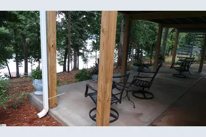 101 McAlister Circle, Townville, SC 29689 - Photo 9