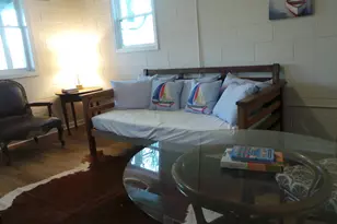 101 McAlister Cir, Townville, SC 29689 - Photo 25